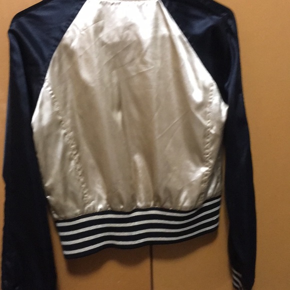 Jacket - Picture 2 of 2
